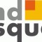 mindsquare
