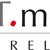 ArtMedia