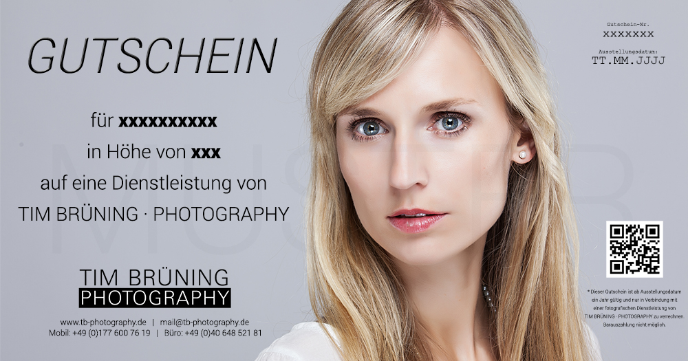 Geschenkgutschein-weiblich Geschenkgutschein-weiblich